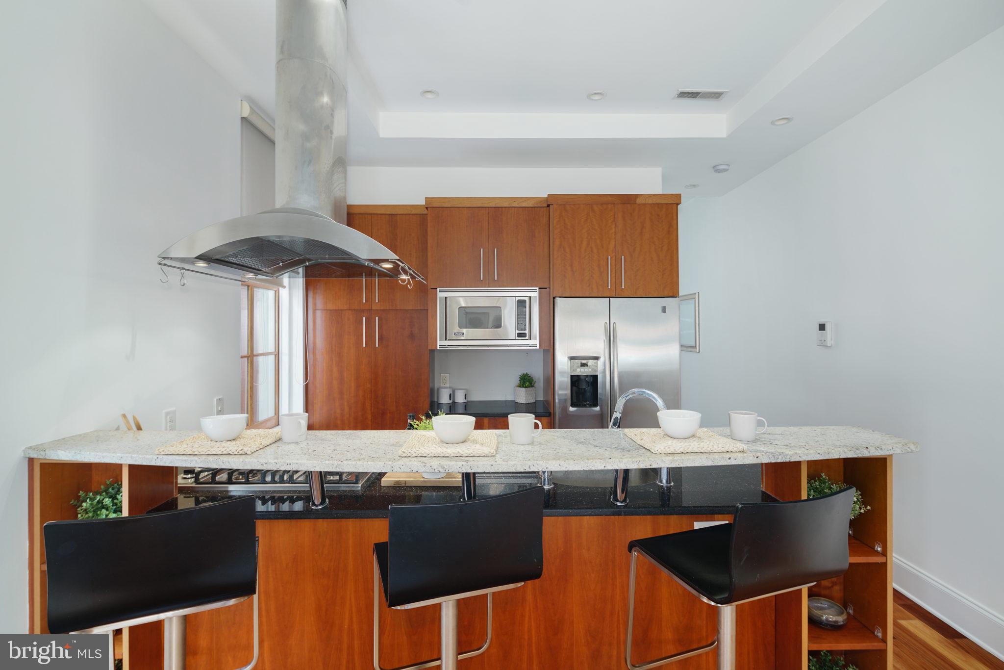 2049 Walnut Street, Unit 2R Philadelphia, PA 19103 - Photo 9 of 24