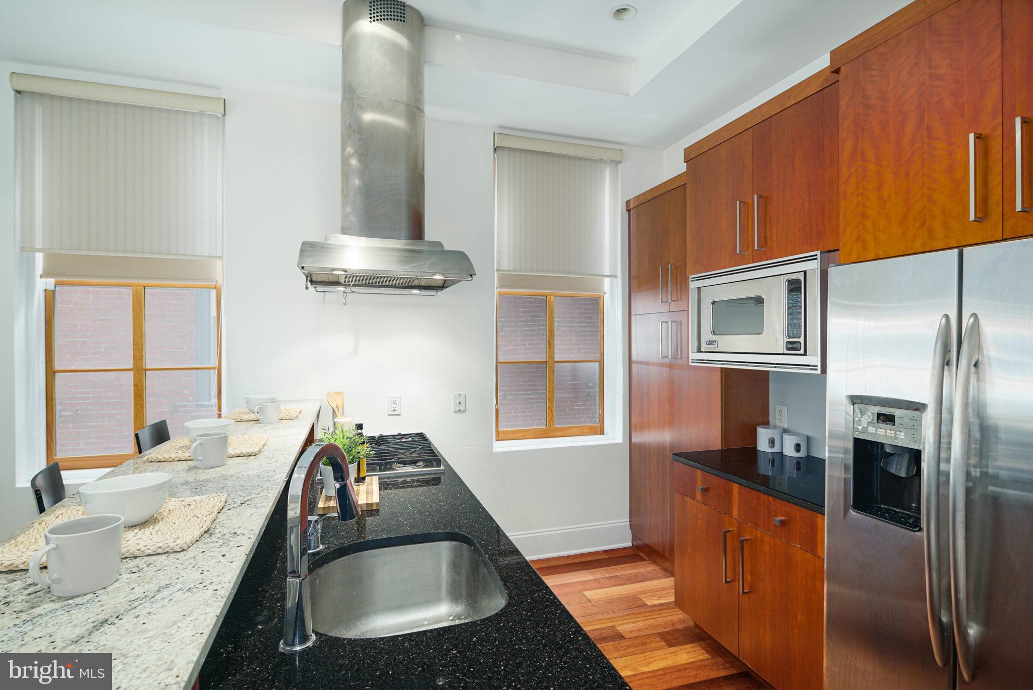 2049 Walnut Street, Unit 2R Philadelphia, PA 19103 - Photo 10 of 24