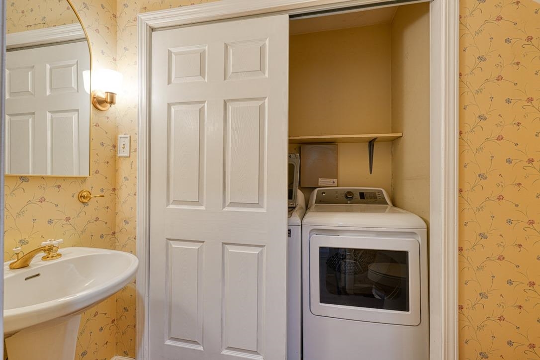 115 Country Club Court Spartanburg, SC 29302 - Photo 11 of 50