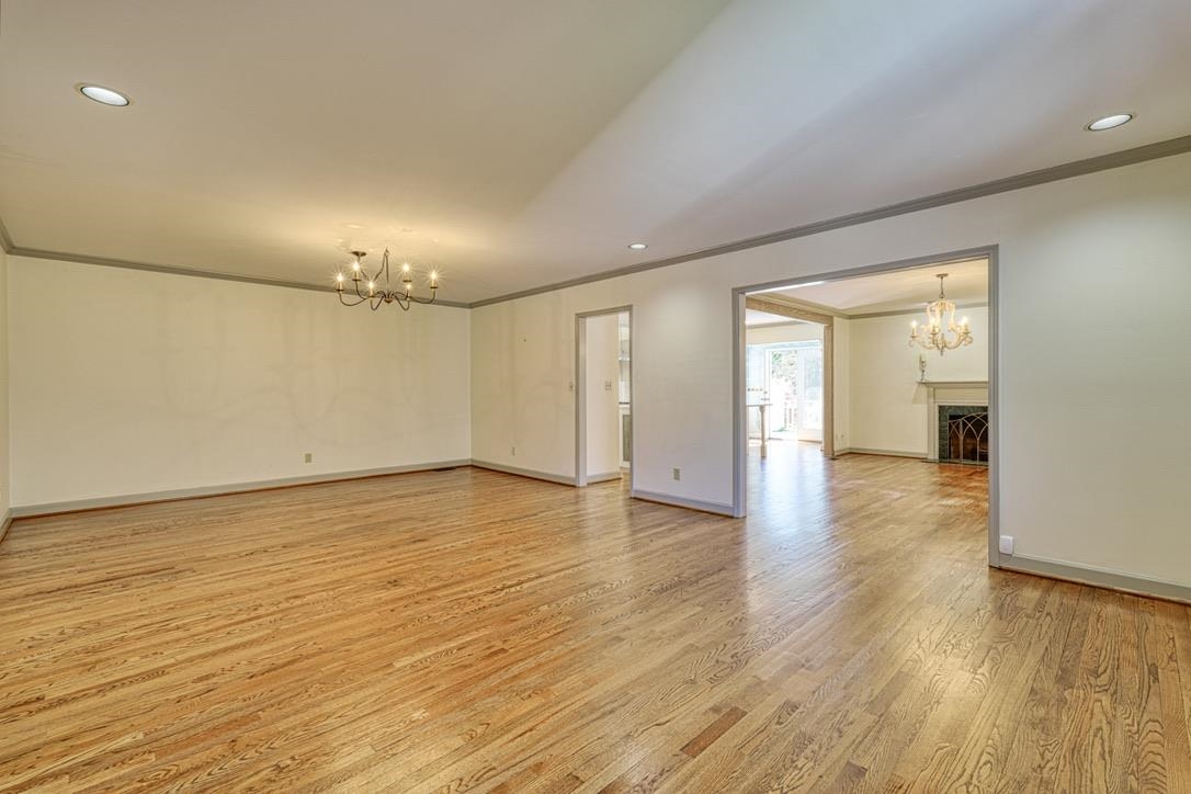 115 Country Club Court Spartanburg, SC 29302 - Photo 12 of 50