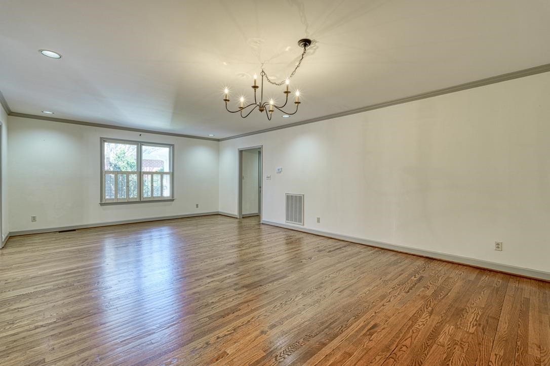 115 Country Club Court Spartanburg, SC 29302 - Photo 13 of 50