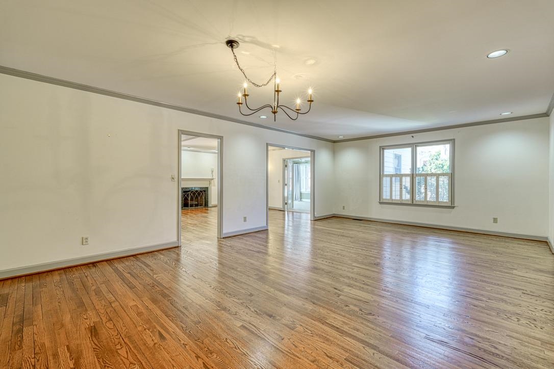 115 Country Club Court Spartanburg, SC 29302 - Photo 14 of 50