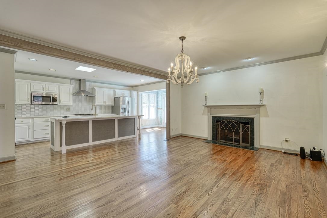 115 Country Club Court Spartanburg, SC 29302 - Photo 15 of 50