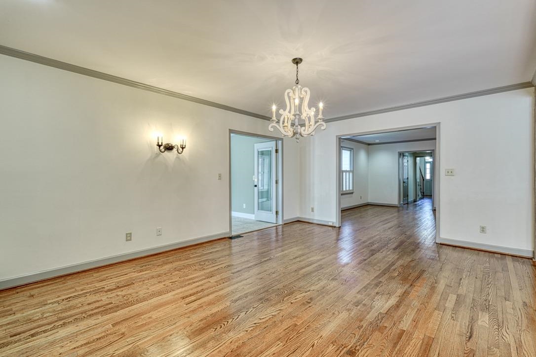 115 Country Club Court Spartanburg, SC 29302 - Photo 18 of 50