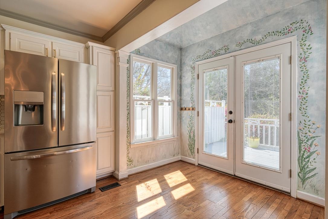 115 Country Club Court Spartanburg, SC 29302 - Photo 24 of 50