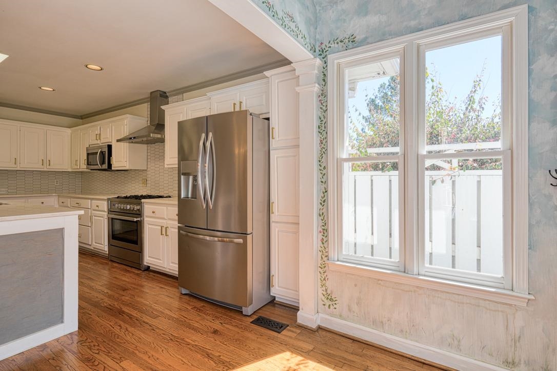 115 Country Club Court Spartanburg, SC 29302 - Photo 26 of 50