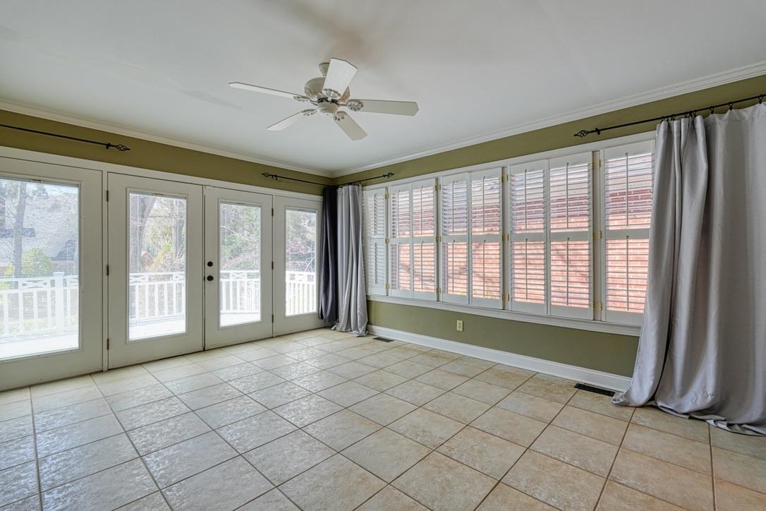 115 Country Club Court Spartanburg, SC 29302 - Photo 28 of 50