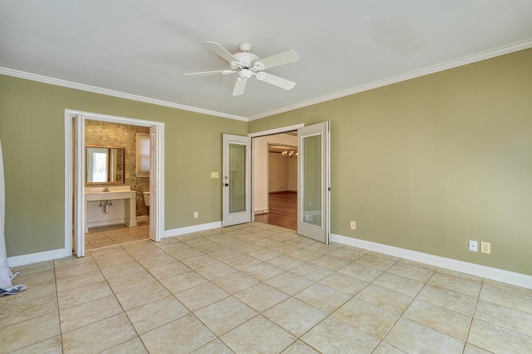 115 Country Club Court Spartanburg, SC 29302 - Photo 30 of 50