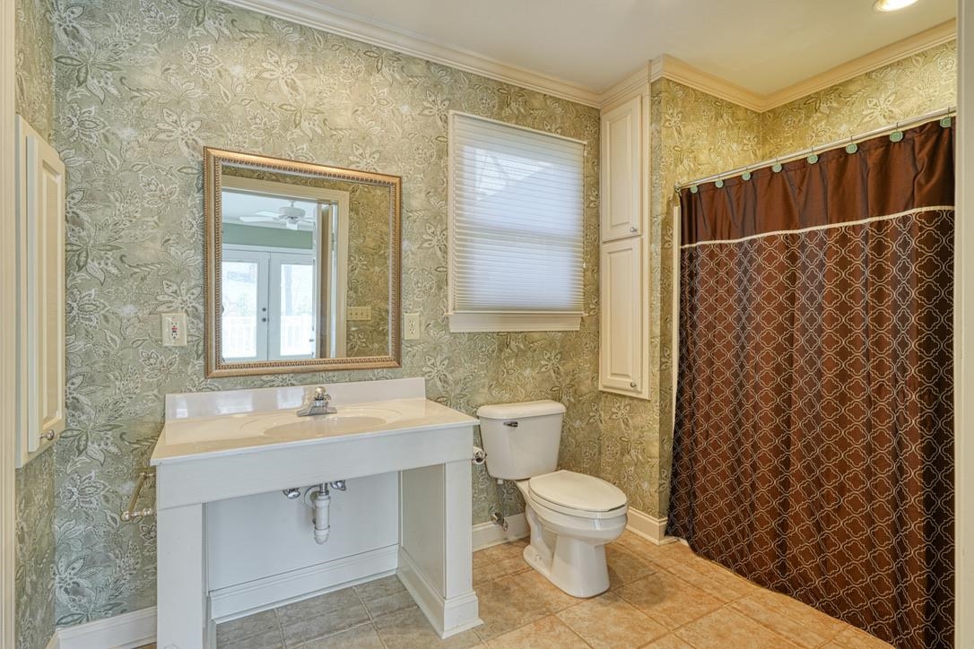 115 Country Club Court Spartanburg, SC 29302 - Photo 32 of 50