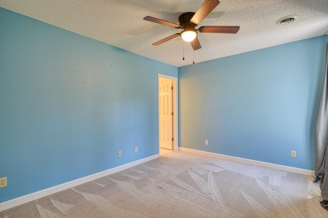 115 Country Club Court Spartanburg, SC 29302 - Photo 33 of 50