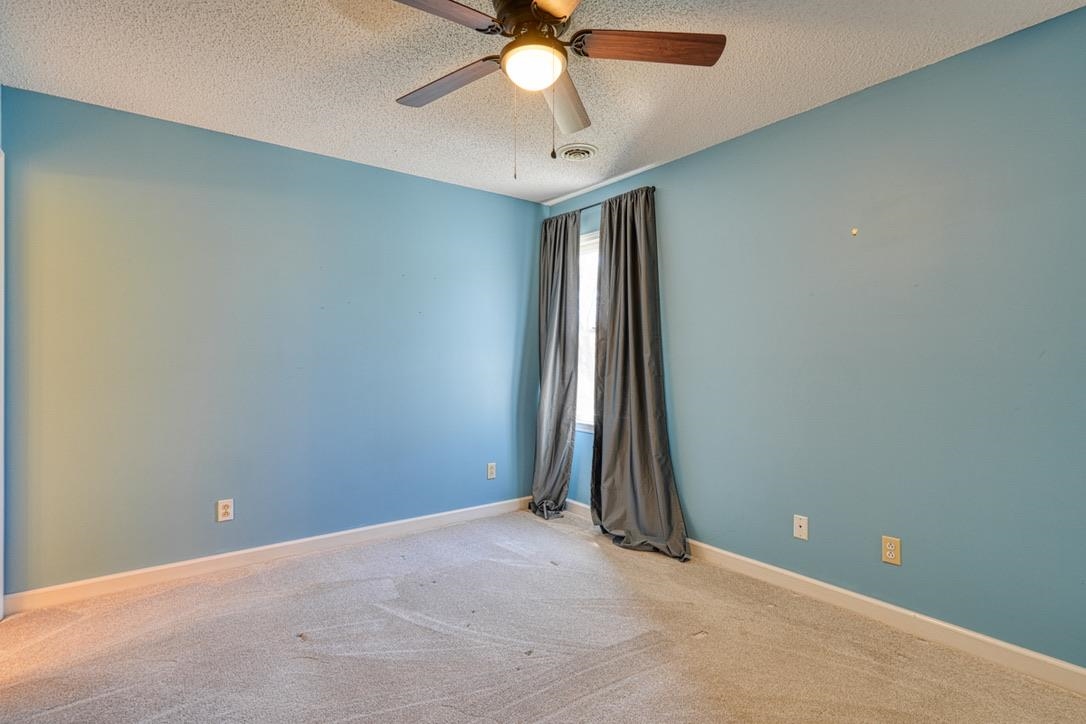 115 Country Club Court Spartanburg, SC 29302 - Photo 34 of 50