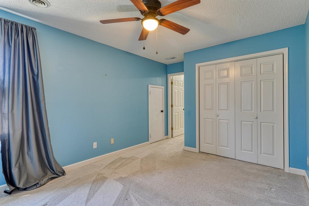 115 Country Club Court Spartanburg, SC 29302 - Photo 35 of 50