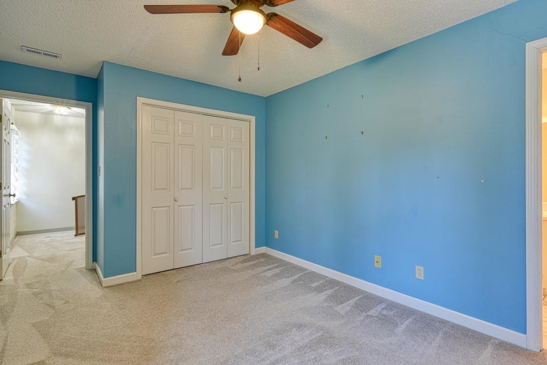 115 Country Club Court Spartanburg, SC 29302 - Photo 36 of 50