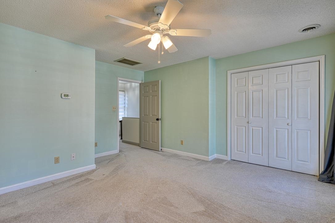 115 Country Club Court Spartanburg, SC 29302 - Photo 41 of 50