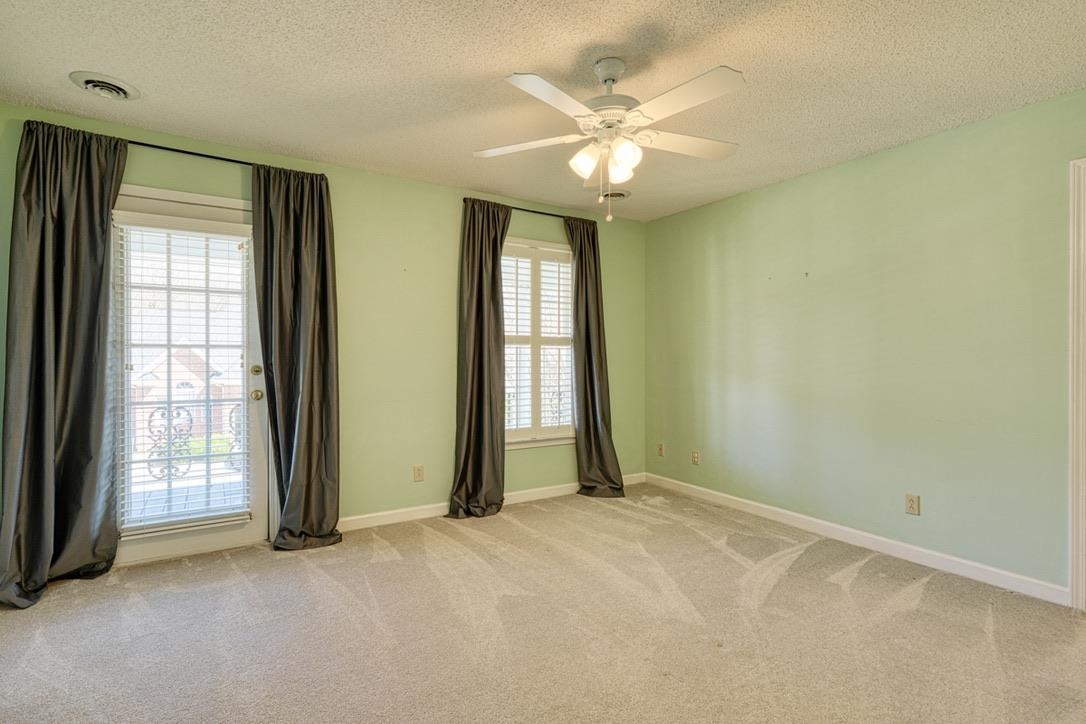 115 Country Club Court Spartanburg, SC 29302 - Photo 42 of 50