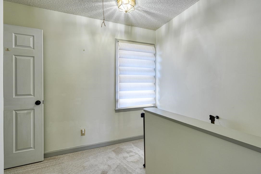 115 Country Club Court Spartanburg, SC 29302 - Photo 43 of 50