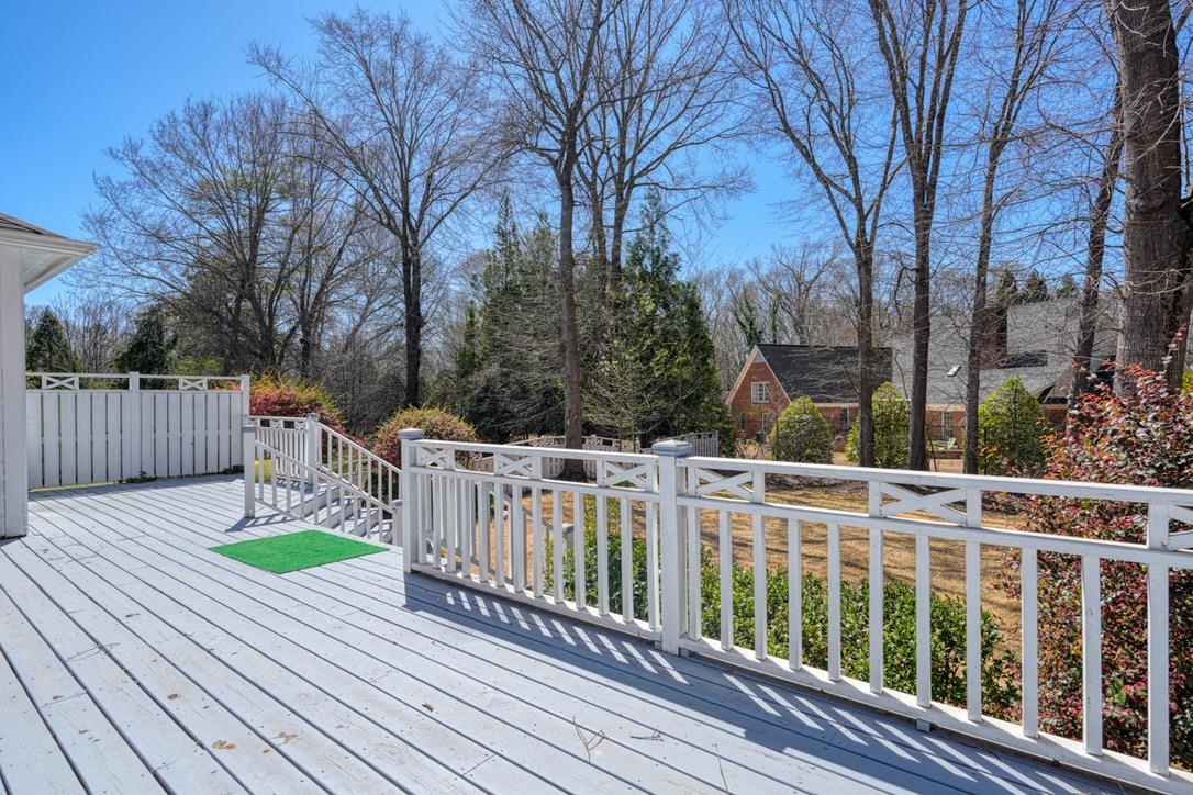 115 Country Club Court Spartanburg, SC 29302 - Photo 44 of 50