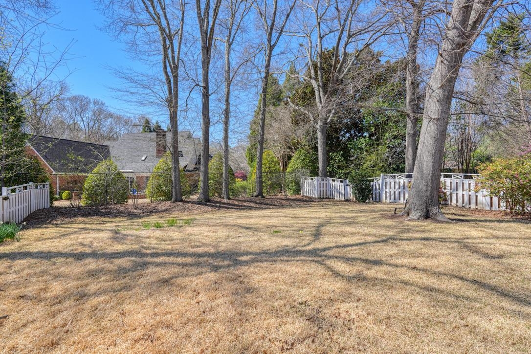 115 Country Club Court Spartanburg, SC 29302 - Photo 46 of 50