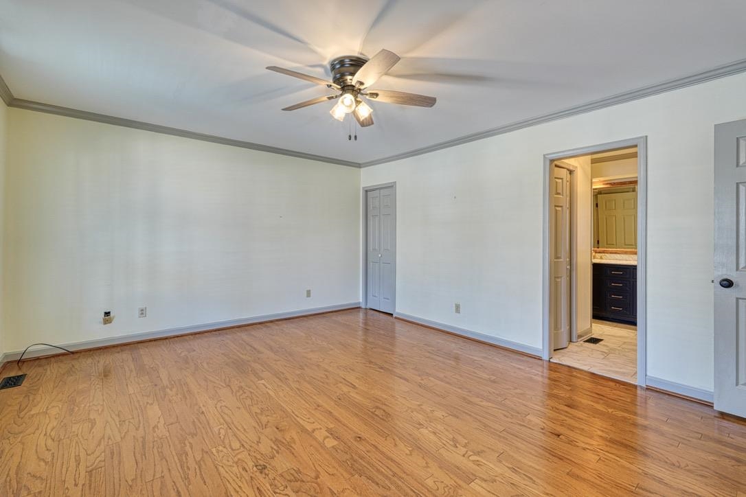 115 Country Club Court Spartanburg, SC 29302 - Photo 6 of 50