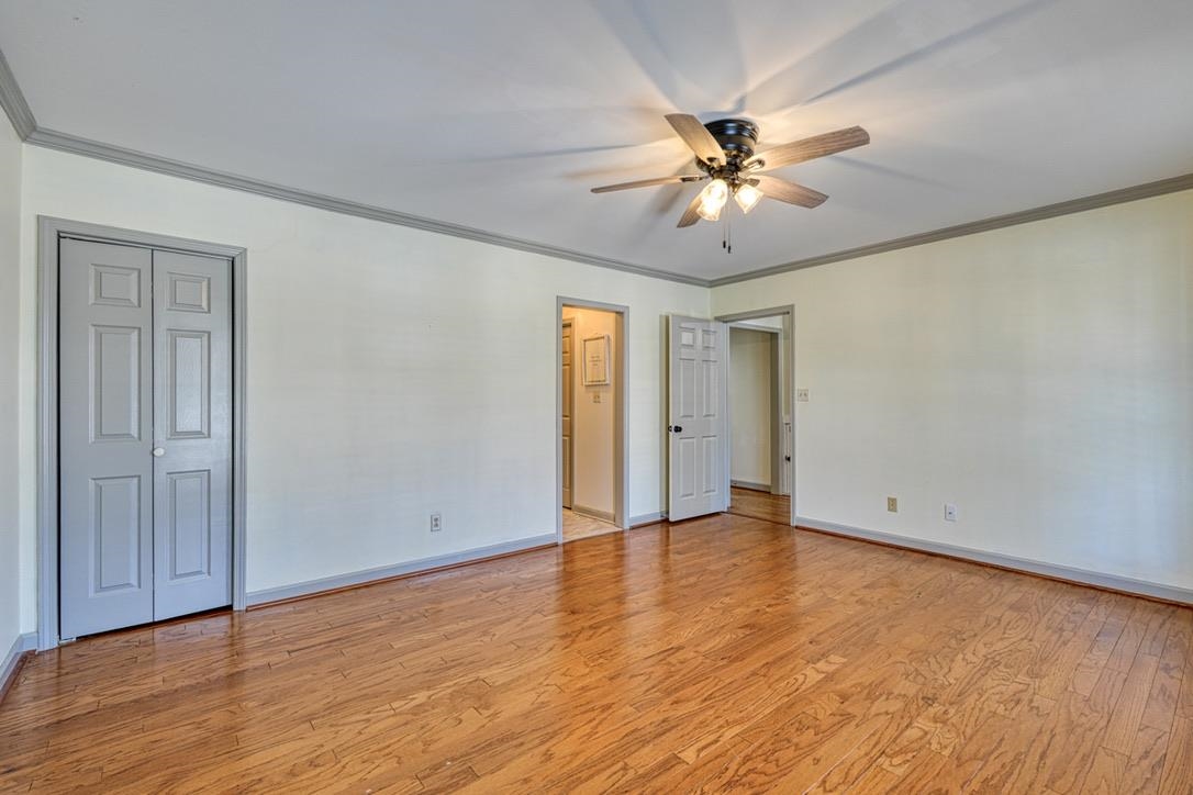 115 Country Club Court Spartanburg, SC 29302 - Photo 7 of 50