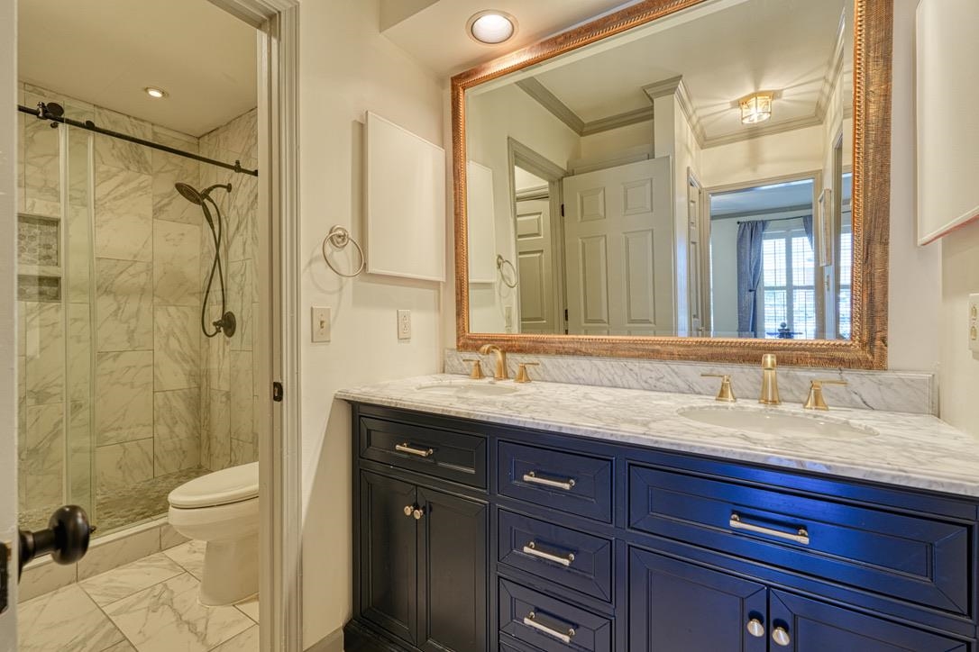 115 Country Club Court Spartanburg, SC 29302 - Photo 9 of 50