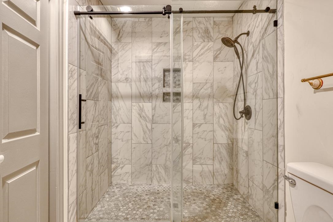 115 Country Club Court Spartanburg, SC 29302 - Photo 10 of 50