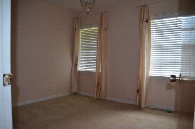 16533 Danne Road Fairhope, AL 36532 - Photo 19 of 41 Bedroom 1