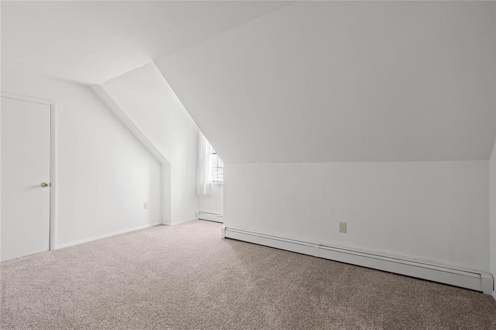 3344 Bay Road Du Bois, PA 15801 - Photo 29 of 48