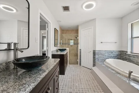 $795,000 | 2037 Lazy Lane, Keller, TX 76262