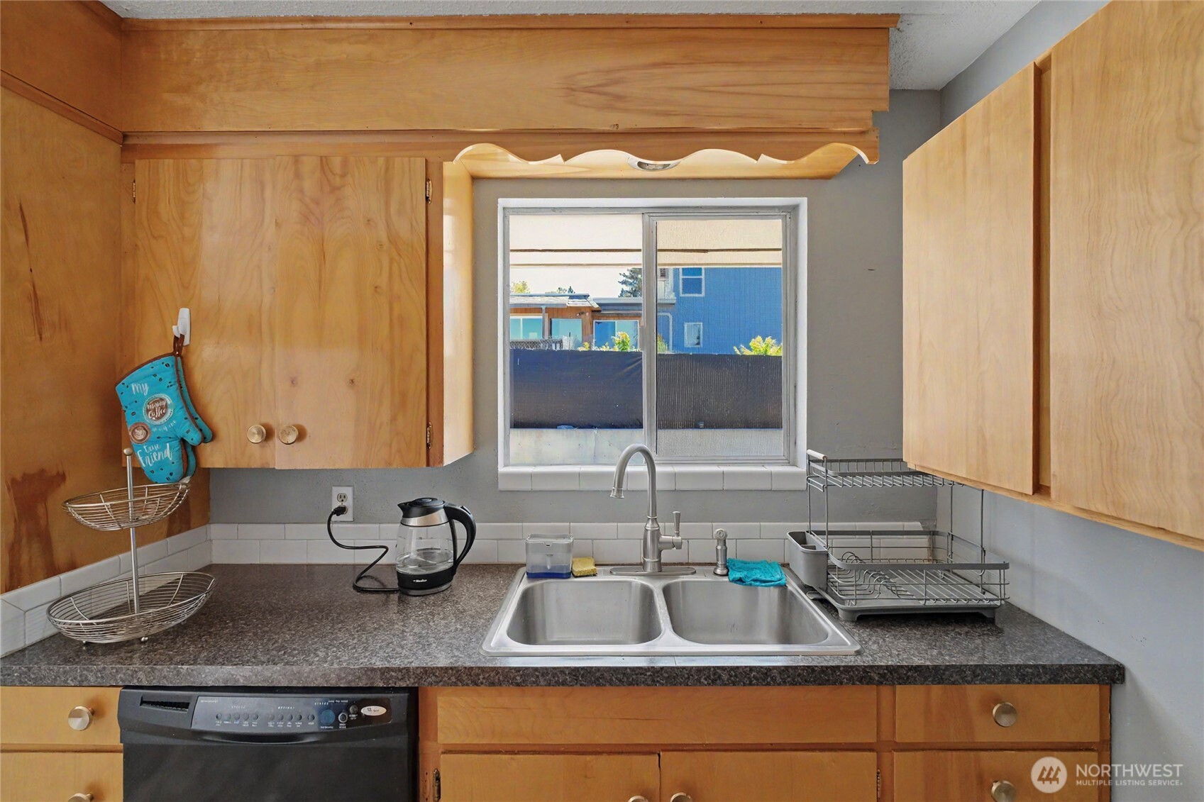 546 Rolfs Court East Wenatchee, WA 98802 - Photo 13 of 35
