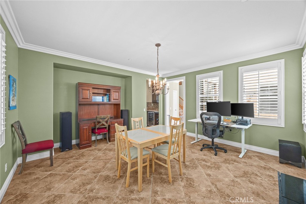 9509 Kings Court Riverside, CA 92508 - Photo 29 of 73