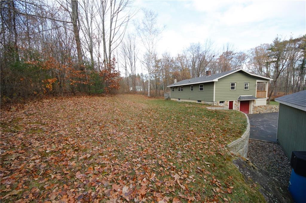 88 Hanson Ridge Road Sanford, ME 04073 - Photo 7 of 33 Photo