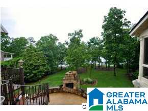 585 Stoney Point Road South Double Springs, AL 35553 - Photo 4 of 20