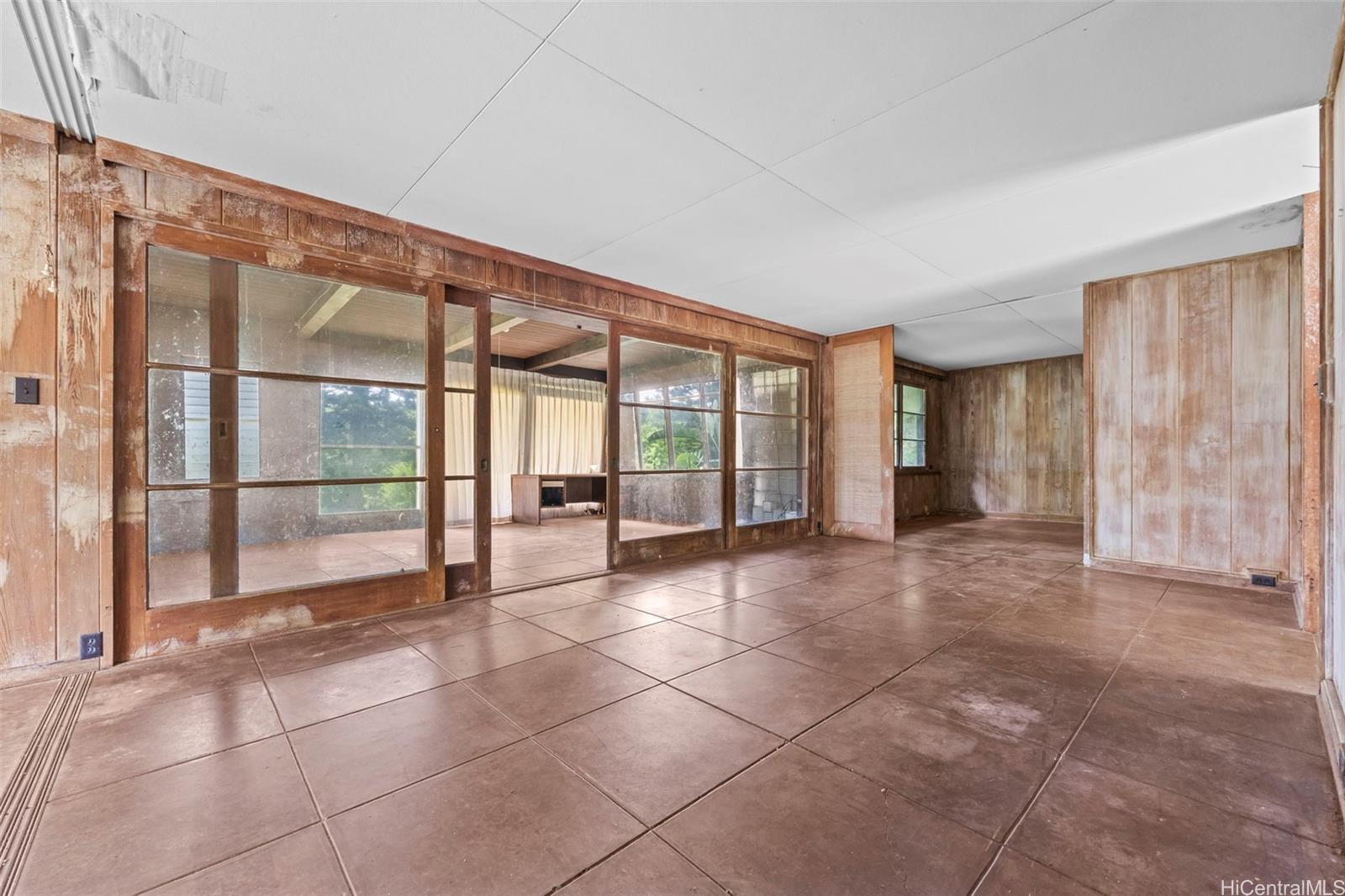 1005 Kailua Road, Unit F Kailua, HI 96734 - Photo 4 of 24
