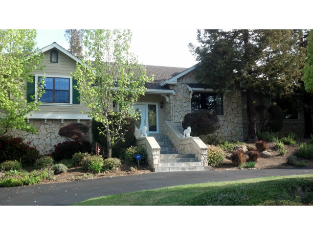 a black and white photo of a house