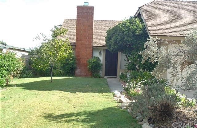 3261 Glenbrook Street Riverside, CA 92503 - Photo 1 of 1 Gallery Image 1