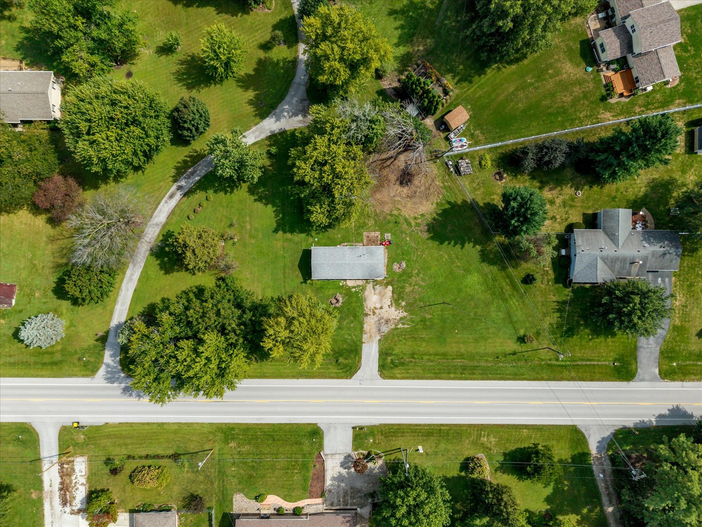 11211 Ridgewood Road Milan, IL 61264 - Photo 13 of 34 Gallery Image 13