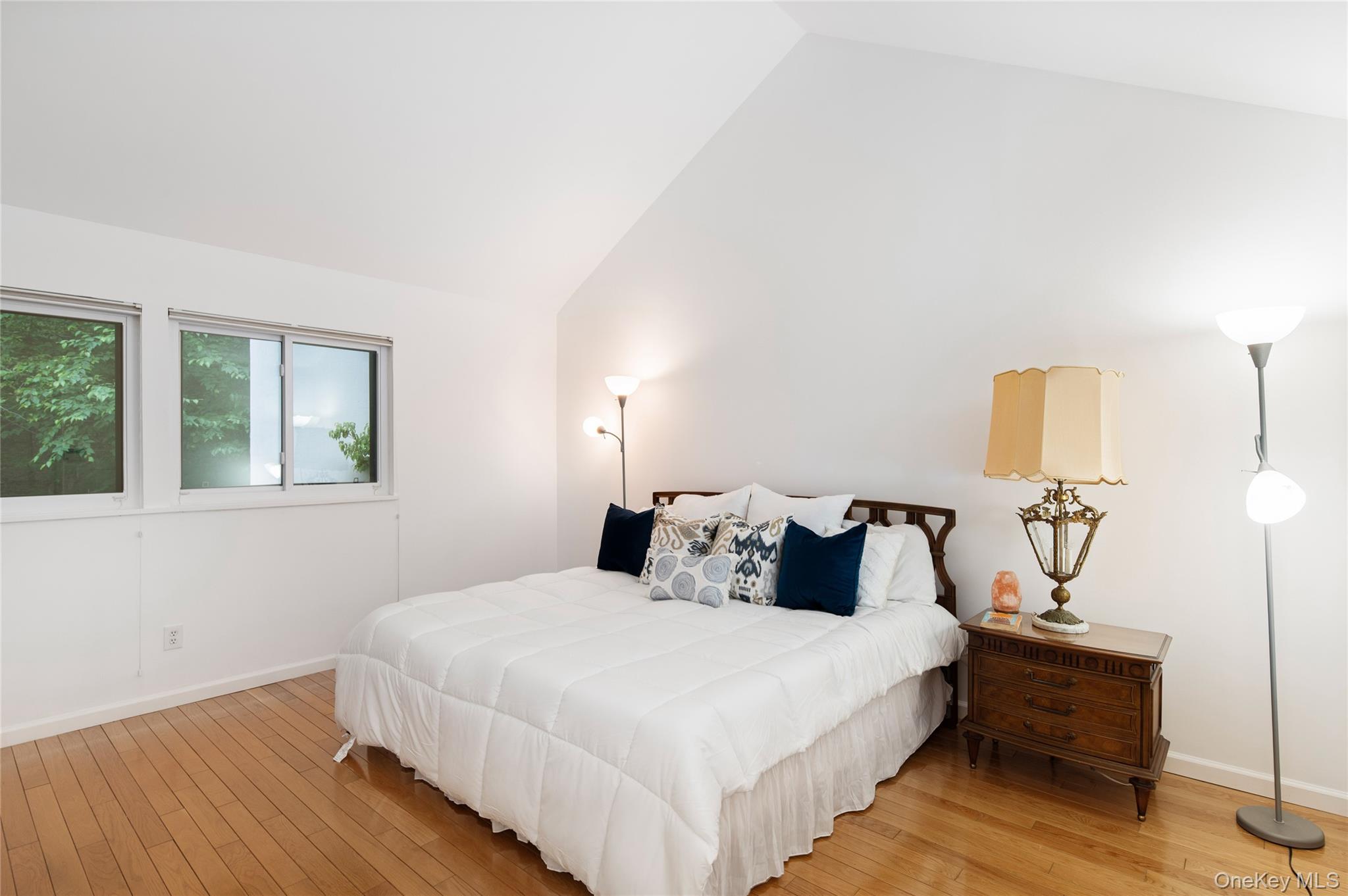 110 Woods End Road Chappaqua, NY 10514 - Photo 18 of 30