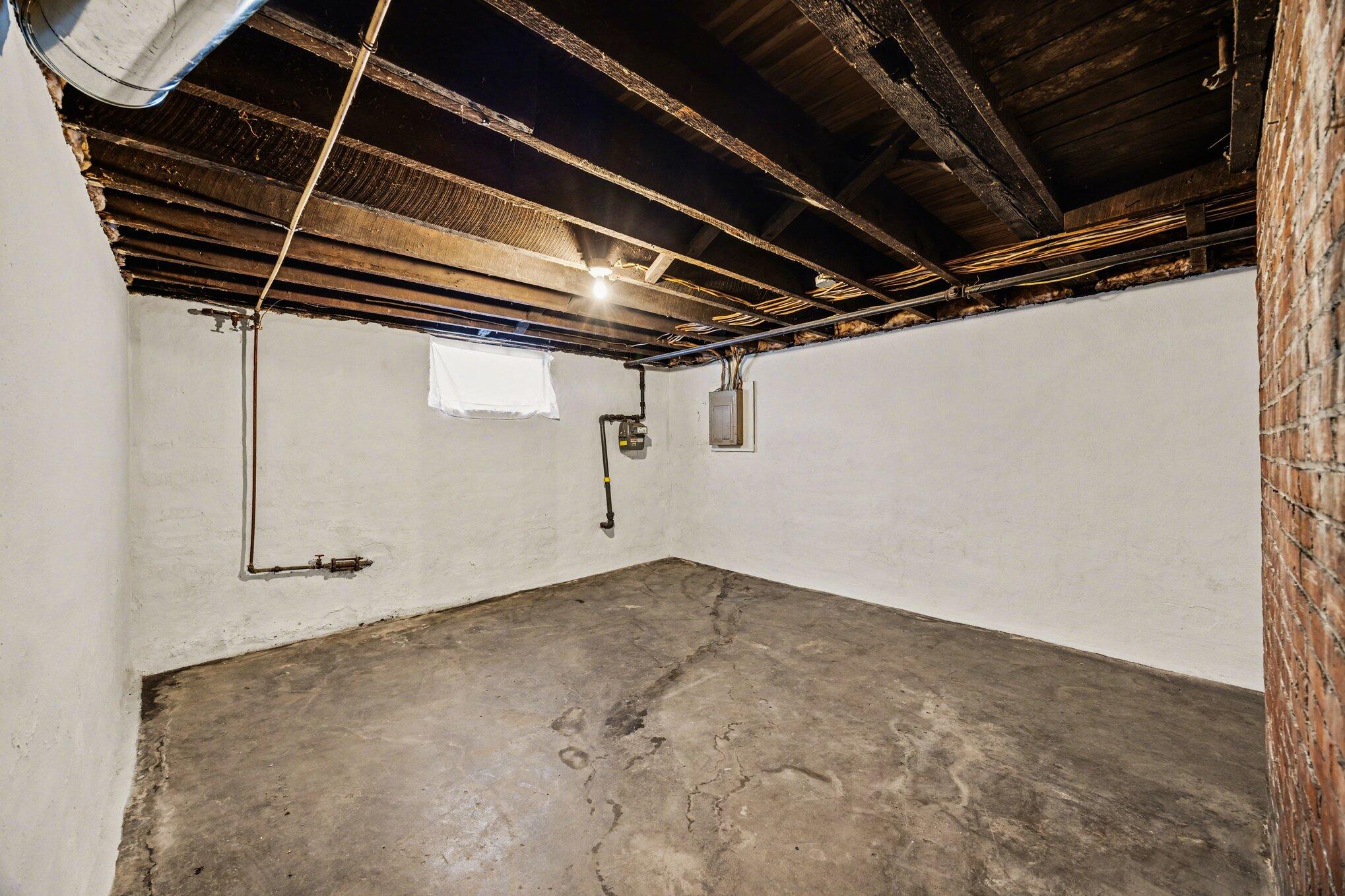 1310 Russell Street Covington, KY 41011 - Photo 15 of 18
