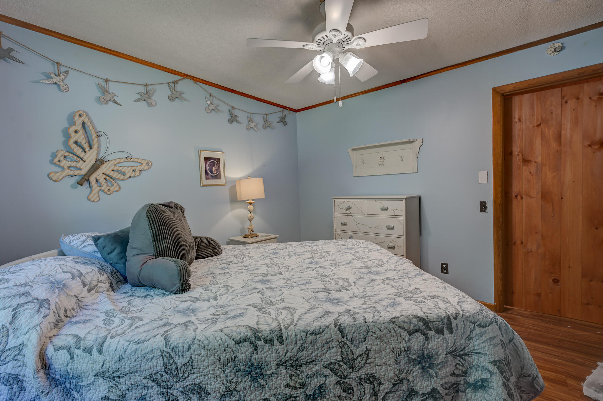 3 Salmon Point Road Bridgton, ME 04009 - Photo 17 of 40 3SPR-24