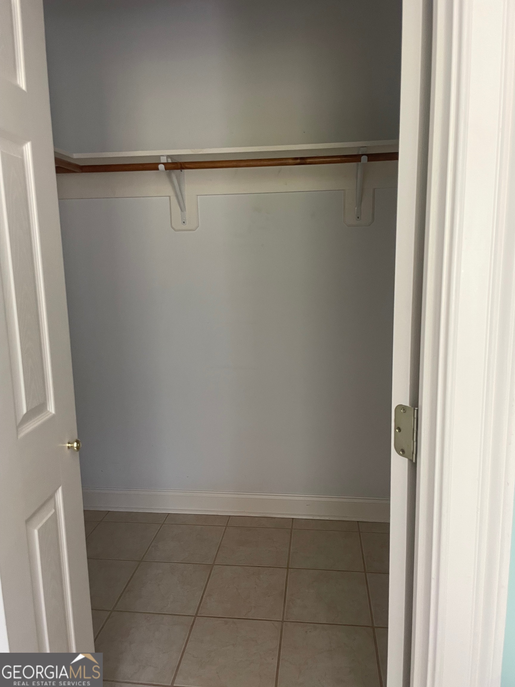 1545 Sam Bell Road Clarkesville, GA 30523 - Photo 25 of 41