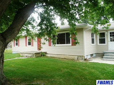6522 Winters Road Fort Wayne, IN 46809 - Photo 2 of 13