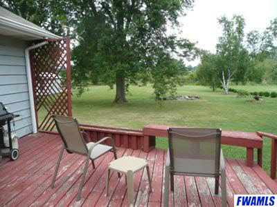 6522 Winters Road Fort Wayne, IN 46809 - Photo 11 of 13