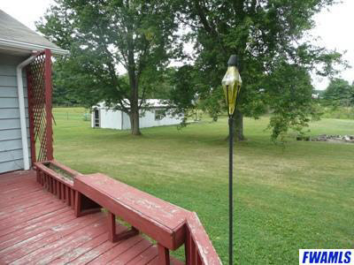 6522 Winters Road Fort Wayne, IN 46809 - Photo 12 of 13