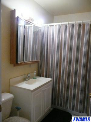 6522 Winters Road Fort Wayne, IN 46809 - Photo 5 of 13