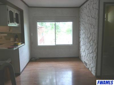 6522 Winters Road Fort Wayne, IN 46809 - Photo 6 of 13