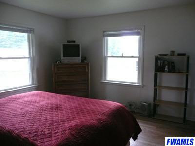 6522 Winters Road Fort Wayne, IN 46809 - Photo 8 of 13