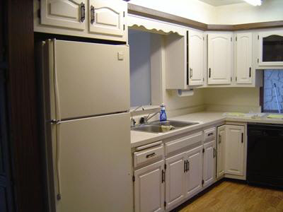 6522 Winters Road Fort Wayne, IN 46809 - Photo 9 of 13