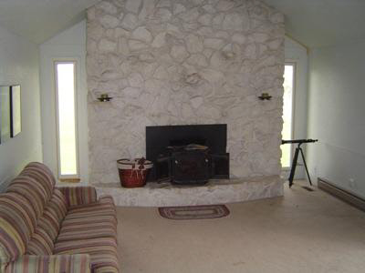 6522 Winters Road Fort Wayne, IN 46809 - Photo 10 of 13