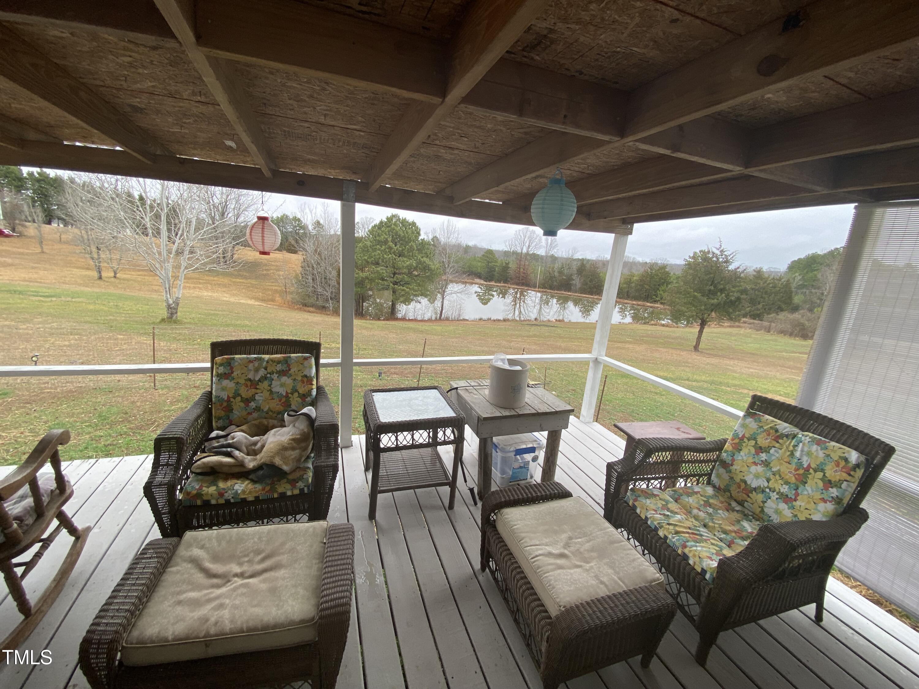 2637 Propus Wilkinson Road Bullock, NC 27507 - Photo 20 of 46 JACOBS.PROPUS DECK 2